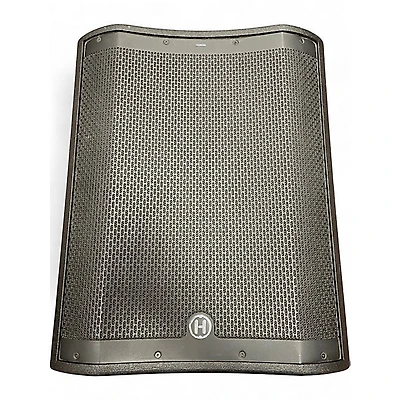 Used Harbinger VS18 Powered Subwoofer