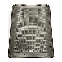Used Harbinger VS18 Powered Subwoofer