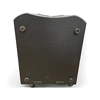 Used Harbinger VS18 Powered Subwoofer