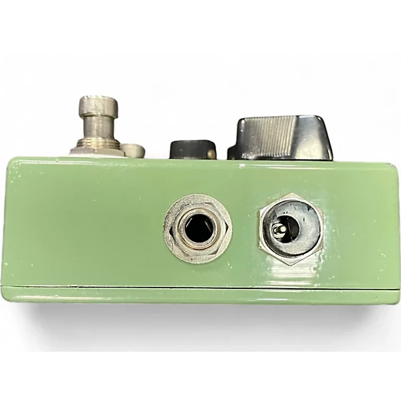 Used Homebrew Electronics Full Metal Jacket Effect Pedal