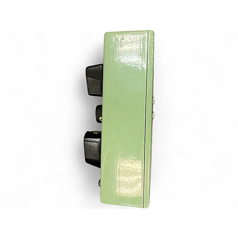 Used Homebrew Electronics Full Metal Jacket Effect Pedal