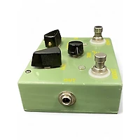 Used Homebrew Electronics Full Metal Jacket Effect Pedal