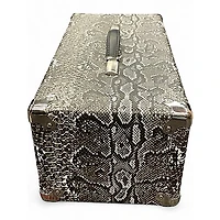 Used Soldano SLO30 30W Tube Guitar Amp Head