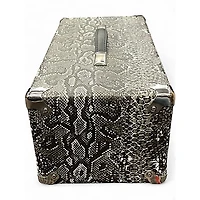 Used Soldano SLO30 30W Tube Guitar Amp Head