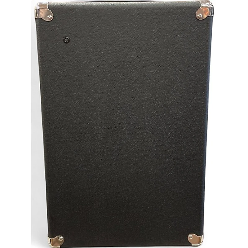 Used Acoustic B100C Bass Combo Amp