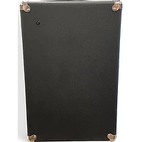 Used Acoustic B100C Bass Combo Amp