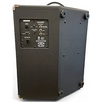 Used Acoustic B100C Bass Combo Amp