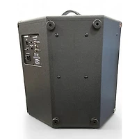 Used Acoustic B100C Bass Combo Amp