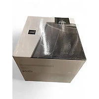 Used Bose S1 PRO+ Powered Speaker