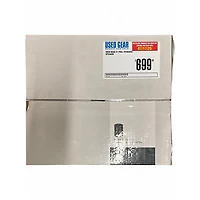 Used Bose S1 PRO+ Powered Speaker