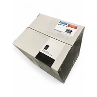 Used Bose S1 PRO+ Powered Speaker