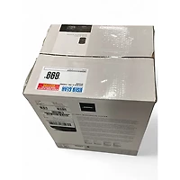 Used Bose S1 PRO+ Powered Speaker