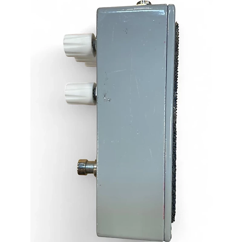 Used EarthQuaker Devices Bit Commander Octave Synth Effect Pedal