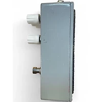 Used EarthQuaker Devices Bit Commander Octave Synth Effect Pedal