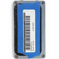 Used EarthQuaker Devices Bit Commander Octave Synth Effect Pedal