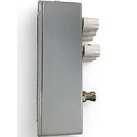 Used EarthQuaker Devices Bit Commander Octave Synth Effect Pedal