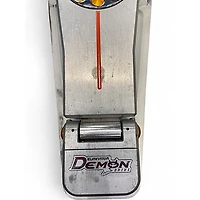 Used Pearl P3002D Double Bass Drum Pedal