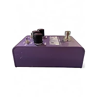 Used Strymon UltraViolet Effect Pedal