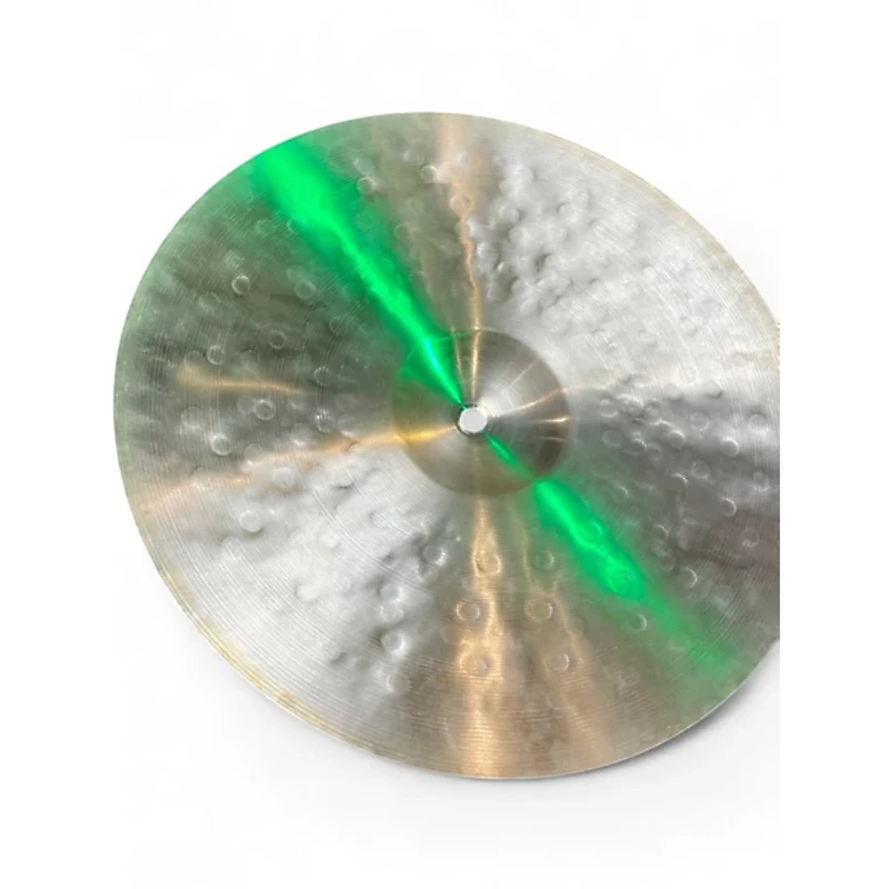 Used SABIAN 14in STRATUS Cymbal