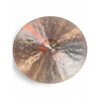 Used SABIAN 14in STRATUS Cymbal