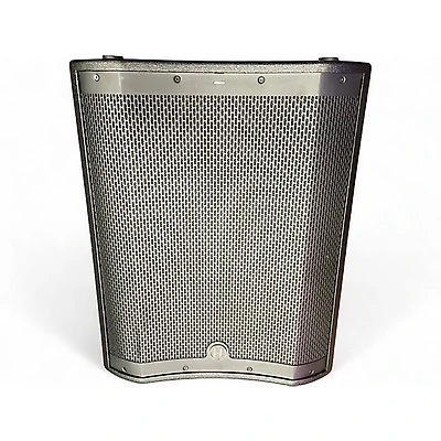 Used Harbinger VS18 Powered Subwoofer