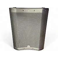 Used Harbinger VS18 Powered Subwoofer