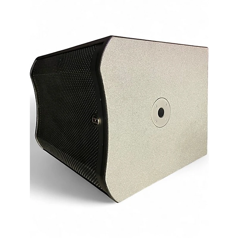 Used Harbinger VS18 Powered Subwoofer