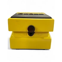 Used BOSS SD1 Super Overdrive Effect Pedal