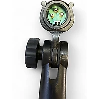 Used Audix F2 Dynamic Microphone