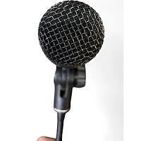 Used Audix F2 Dynamic Microphone