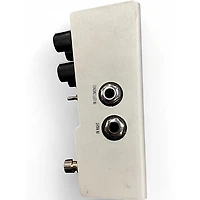 Used Walrus Audio D1 Effect Pedal