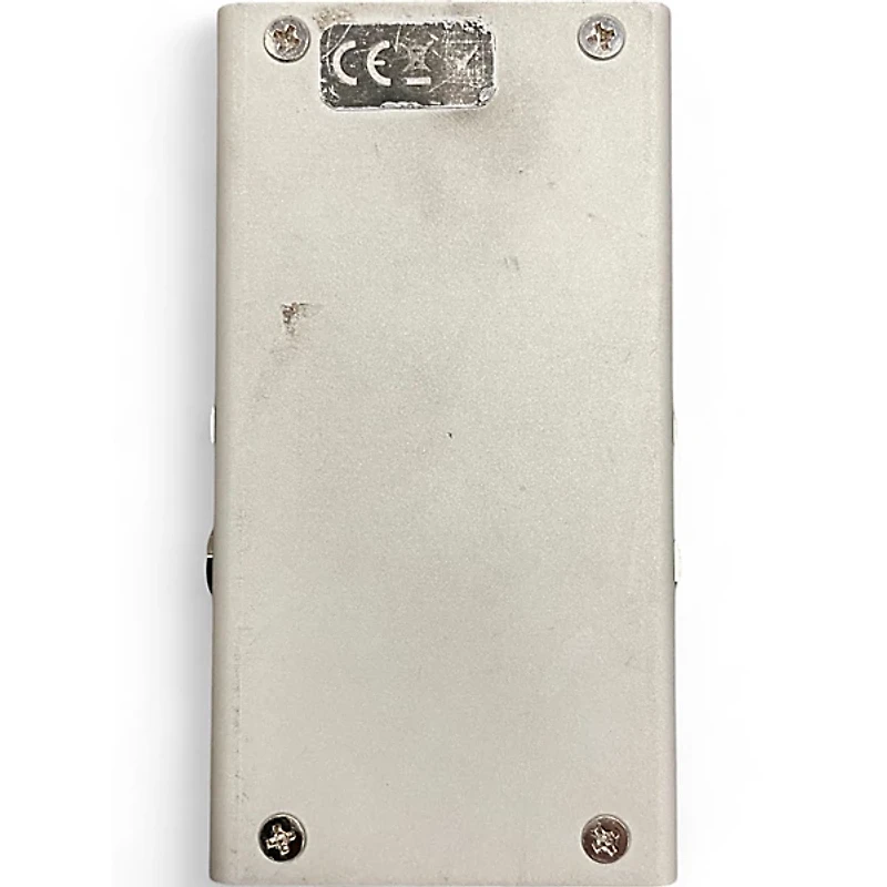 Used Walrus Audio D1 Effect Pedal