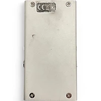 Used Walrus Audio D1 Effect Pedal