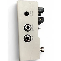Used Walrus Audio D1 Effect Pedal