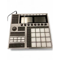 Used Native Instruments Maschine+ Production Controller