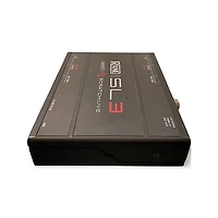 Used RANE SL3 DJ Controller