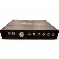 Used RANE SL3 DJ Controller