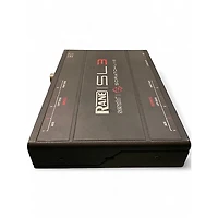Used RANE SL3 DJ Controller
