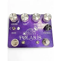 Used CopperSound Pedals Polaris Effect Pedal