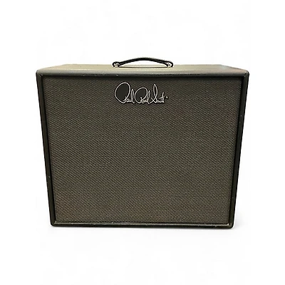 Used PRS SK212 Guitar Cabinet