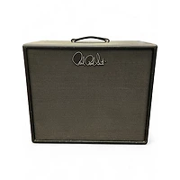 Used PRS SK212 Guitar Cabinet