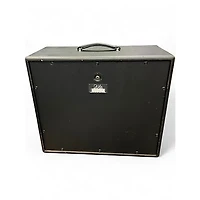 Used PRS SK212 Guitar Cabinet