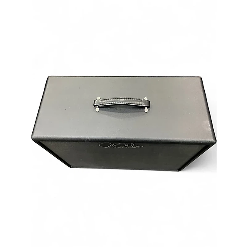 Used PRS SK212 Guitar Cabinet