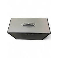 Used PRS SK212 Guitar Cabinet