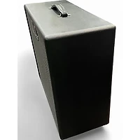 Used PRS SK212 Guitar Cabinet