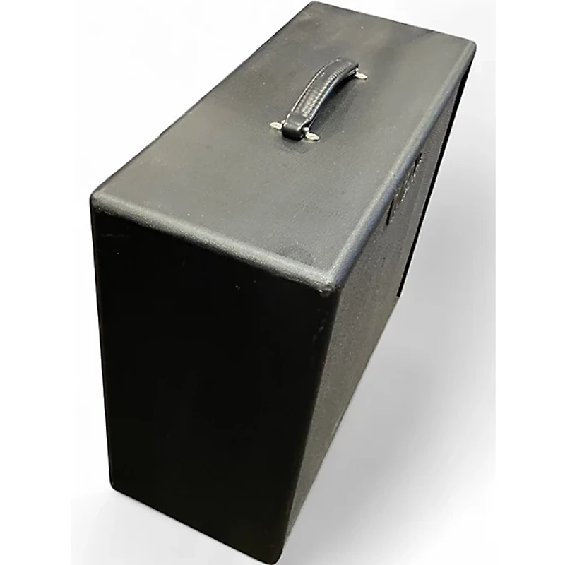 Used PRS SK212 Guitar Cabinet