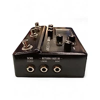 Used Line 6 HX Stomp Effect Processor