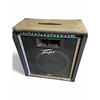 Used Peavey KB300 Keyboard Amp