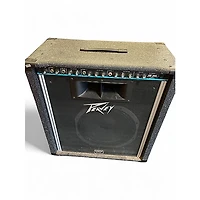 Used Peavey KB300 Keyboard Amp