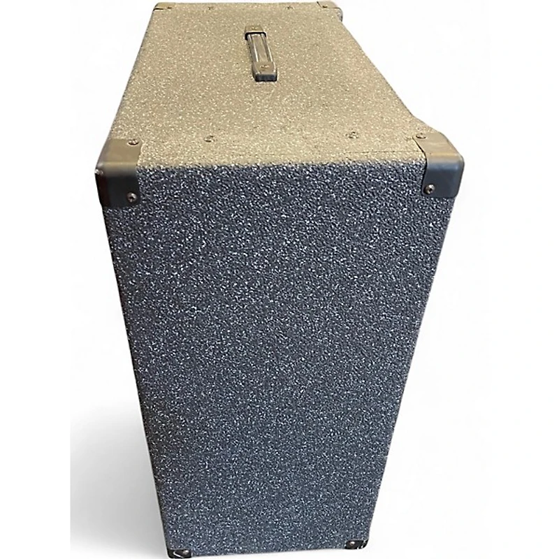 Used Peavey KB300 Keyboard Amp